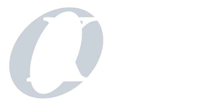Logo zero kelvin